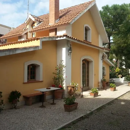 Vecchia Suppenna 2*