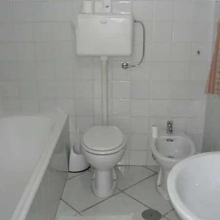 Vecchia Suppenna 2*