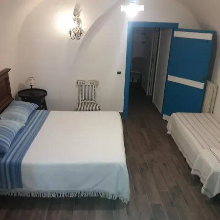 Vecchia Suppenna 2*