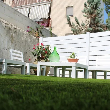 Vecchia Suppenna אנדריה