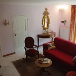 Vecchia Suppenna Andria