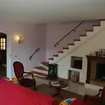 Bed and Breakfast Vecchia Suppenna