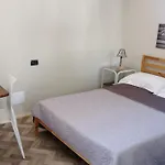 Panzió Vecchia Suppenna Andria