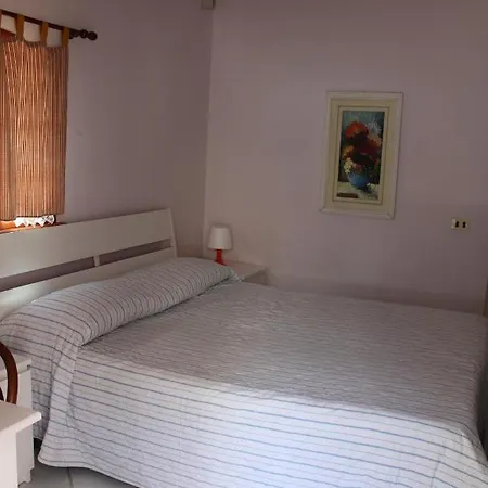 Vecchia Suppenna Andria