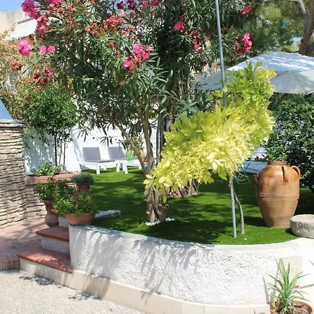 Vecchia Suppenna Andria