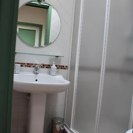 Vecchia Suppenna Andria