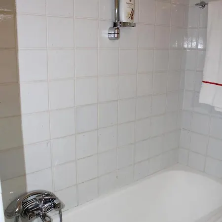 Vecchia Suppenna Andria