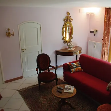 Vecchia Suppenna Andria